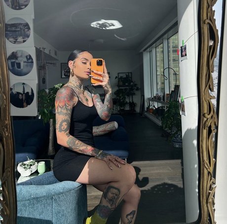 Kehlani pornstar adult photos