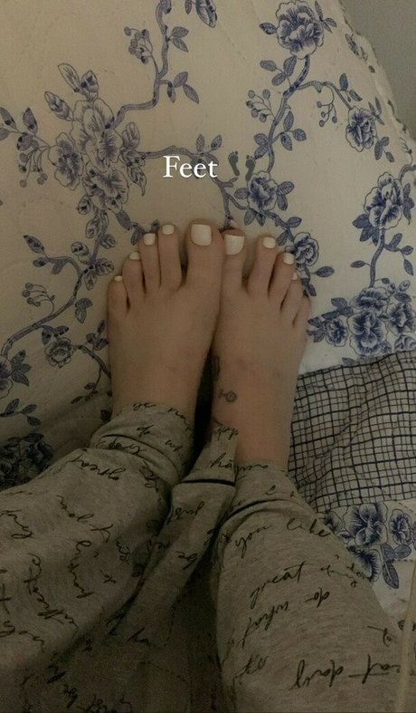 Ml4ura model pretty img