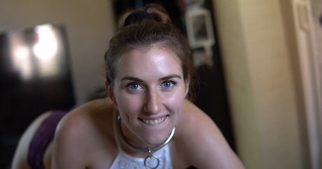 asian girlfriend onlyfans beautiful porn gallery