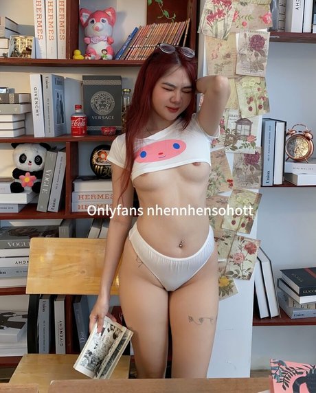 dark skin ebony onlyfans free porn gallery