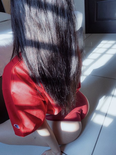 big cock onlyfans beautiful nude picture