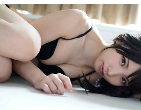 milf pregnant onlyfans sex pic