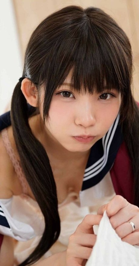 bbw lesbian onlyfans porno photos