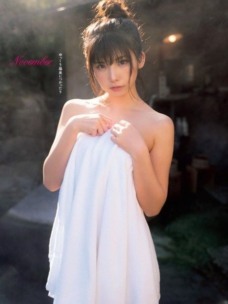 milf stockings onlyfans pornographic photo