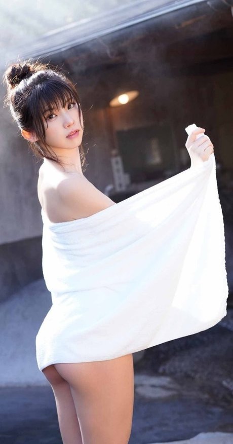 post op shemale onlyfans free xxx pictures