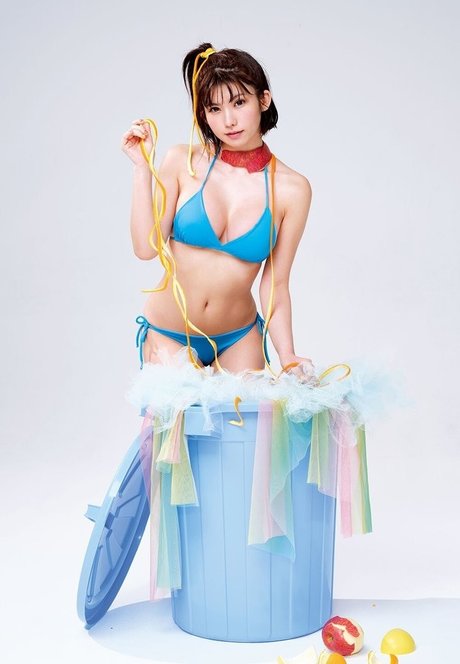 black blowjob onlyfans hd galleries