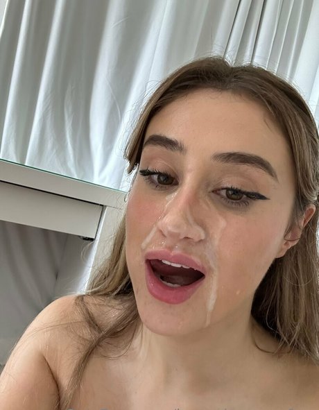 bbw facesitting onlyfans pretty archive