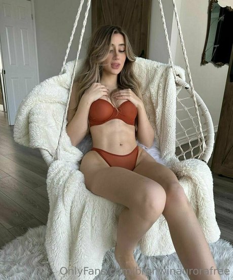 bang onlyfans free nude archive