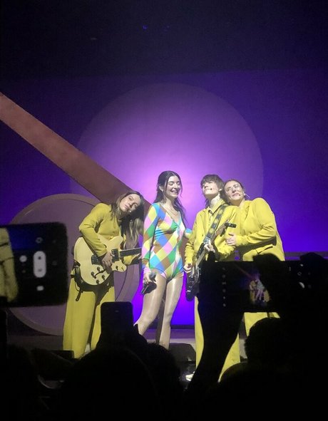 bbc facial onlyfans pornos image