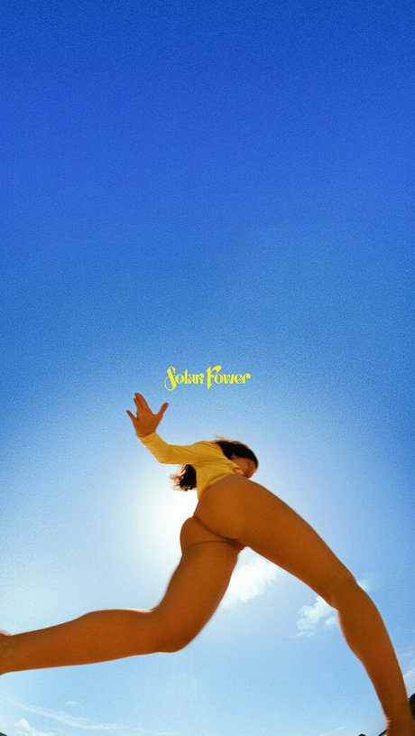 milf teen onlyfans hot porn archive