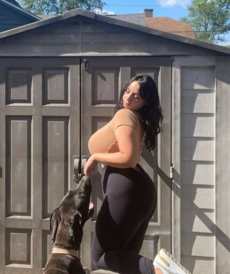 asian blowjob onlyfans nude pic