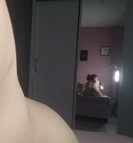 skinny black teen onlyfans porn archive