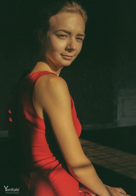 Madeline Y best model archive