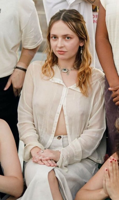 Alexis G Zall pornographic actress archive