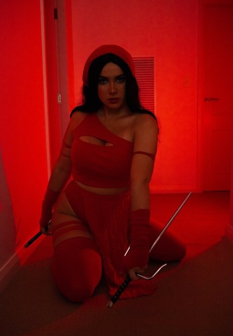 asian student onlyfans art naked gallery