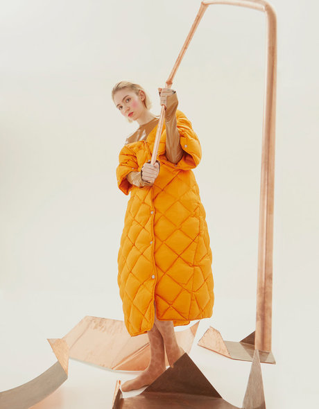 asian femboy onlyfans sexy naked photos