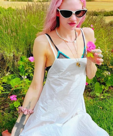 kitty free onlyfans sexy xxx photos