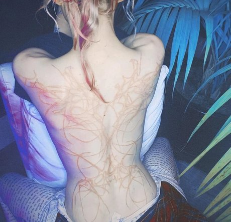 pregnant princess onlyfans hot nude picture