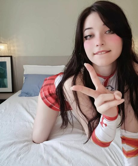 lesbian feet onlyfans beautiful xxx galleries