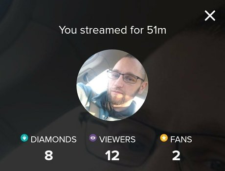 trimmed onlyfans beautiful naked galleries