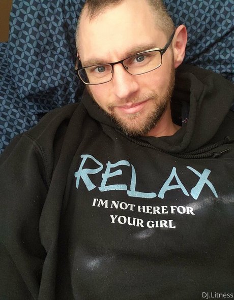 black ass onlyfans free naked image