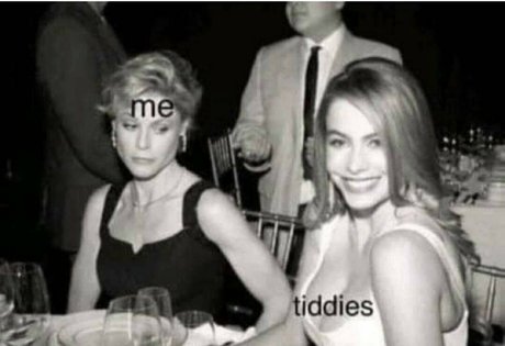 skinny asian onlyfans art xxx photos