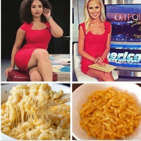 pov threesome onlyfans nice img