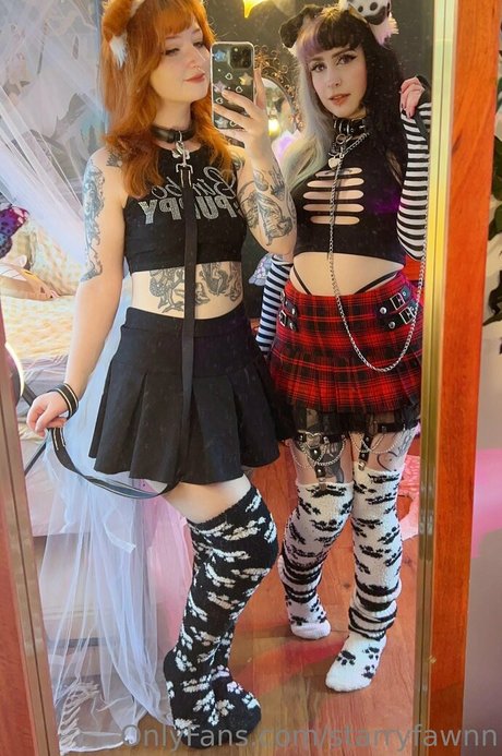 shy onlyfans free sex images