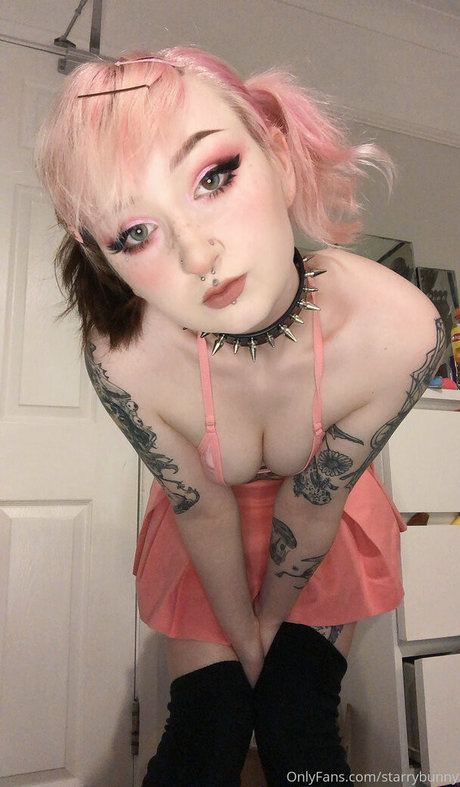 milf pussy onlyfans sexy galleries