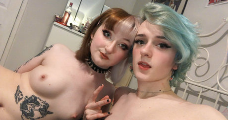 beach blowjob onlyfans exclusive img