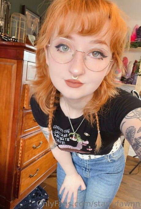 big tits latina onlyfans art porn gallery