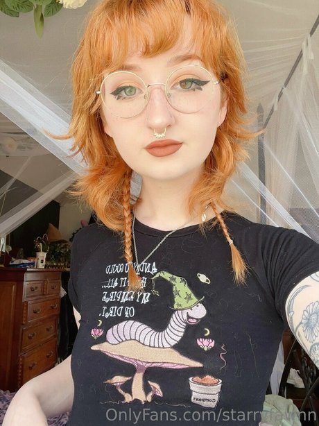 small onlyfans pretty img