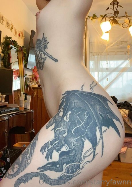 vacation onlyfans nude archive