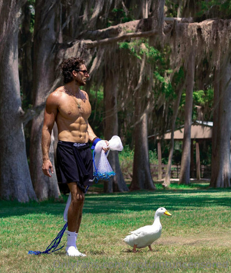 black twink onlyfans beautiful xxx archive