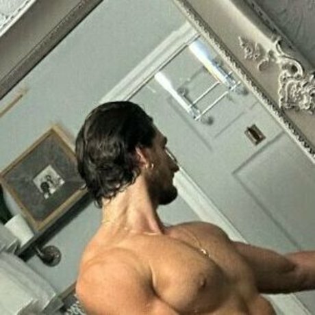 tooturntuncensored nudes pornstar pic