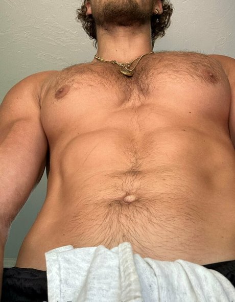 tooturntuncensored art star galleries