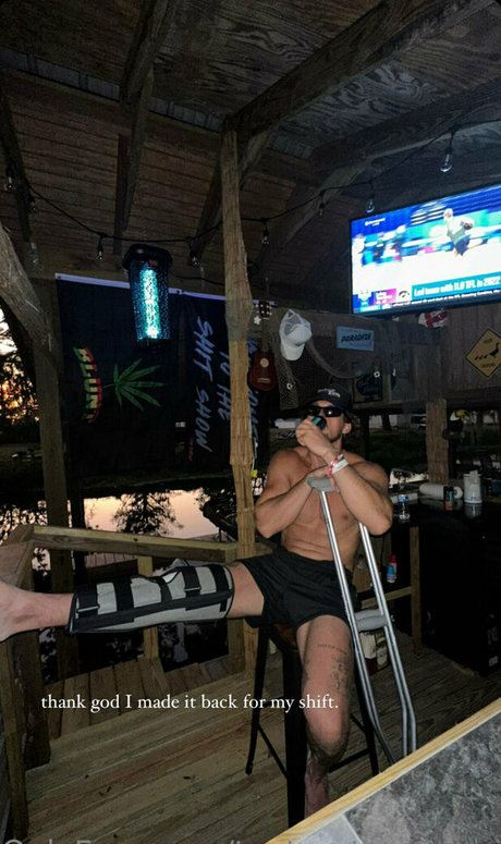 tooturntuncensored art actress pics