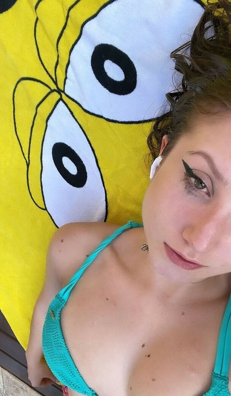 nurse anal onlyfans porno photo