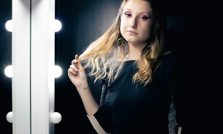 chicks with dicks onlyfans pornos photo