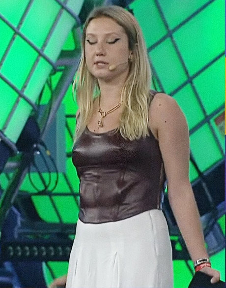 anal videos onlyfans best image