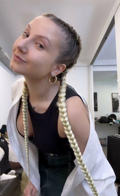 big white cock onlyfans sexy xxx image