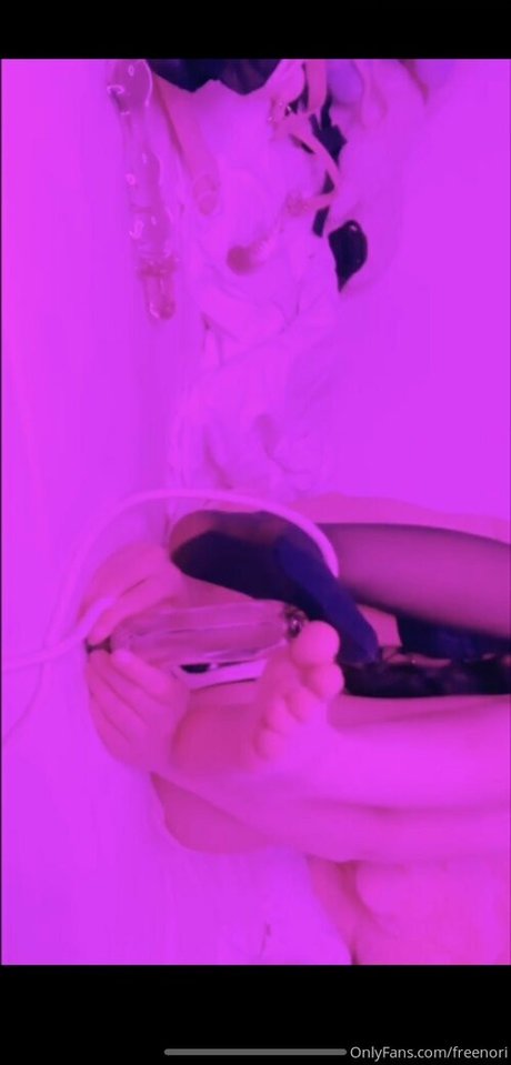 black american onlyfans art naked image