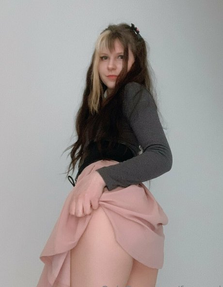 squirting pussy onlyfans beautiful naked galleries