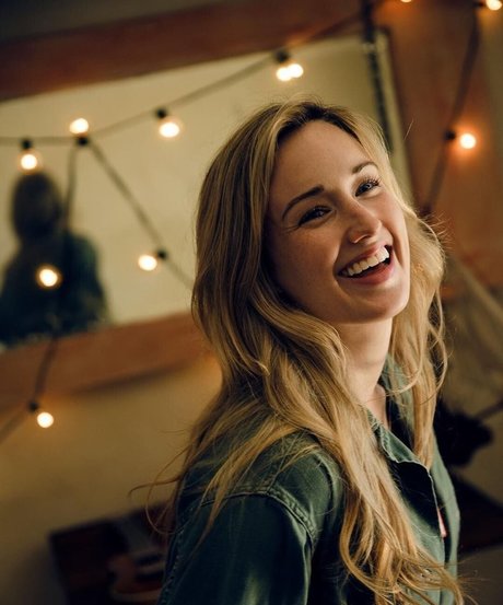 trans free onlyfans hot image