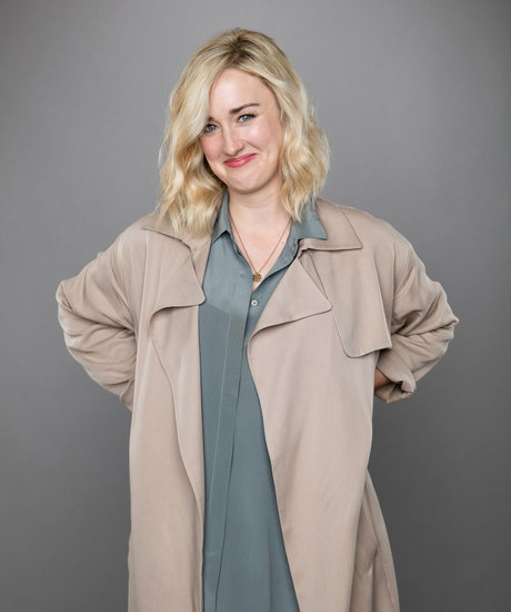 redhead pawg onlyfans art xxx images