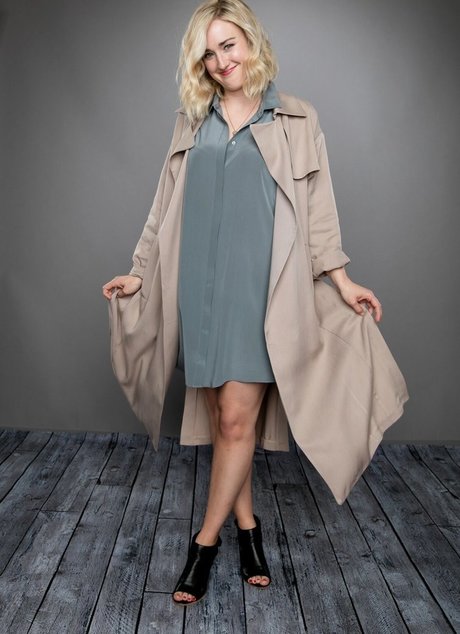 asian girlfriend onlyfans perfect gallery