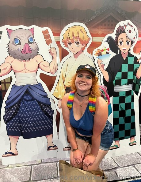 centerfold onlyfans porn gallery