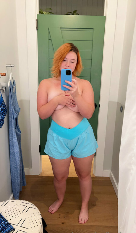 vixenshelbyfree model free pictures