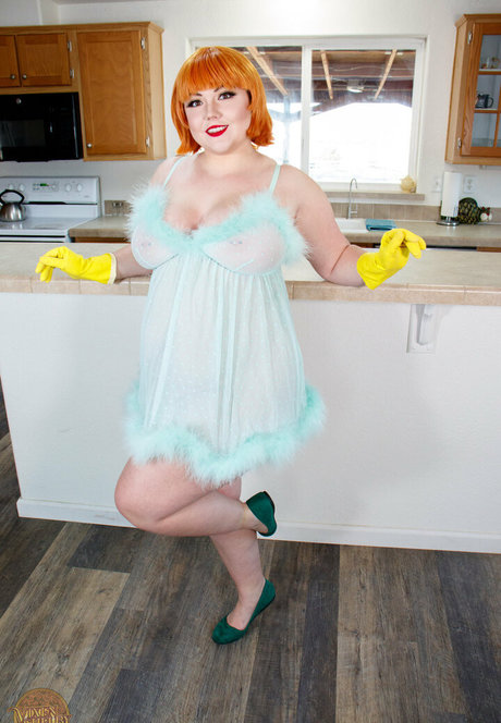 vixenshelbyfree nudes actress gallery