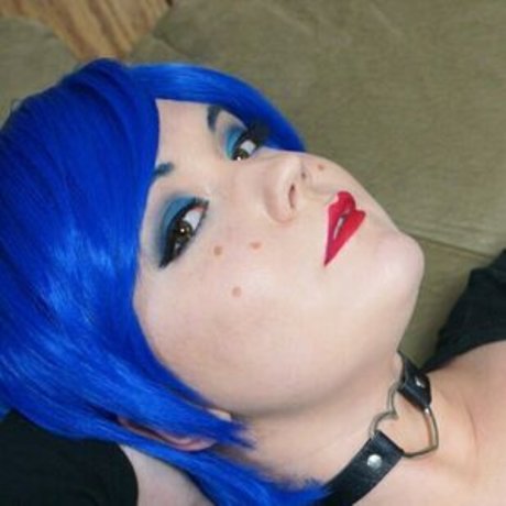 vixenshelbyfree high quality pornstar pics